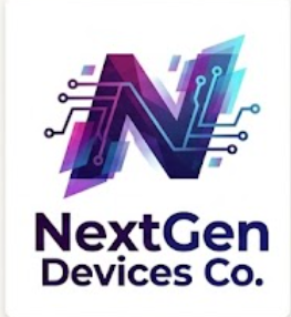 NextGen Devices Co.