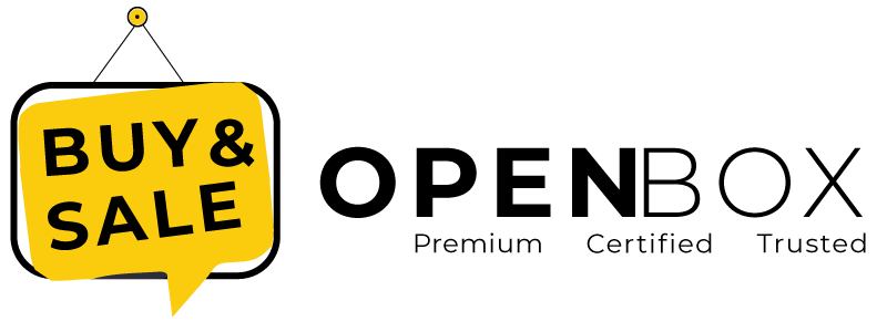 Openbox