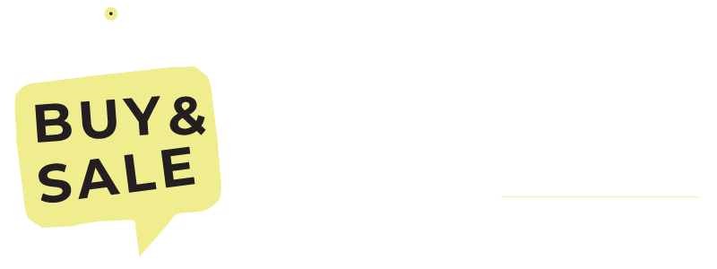 Openbox